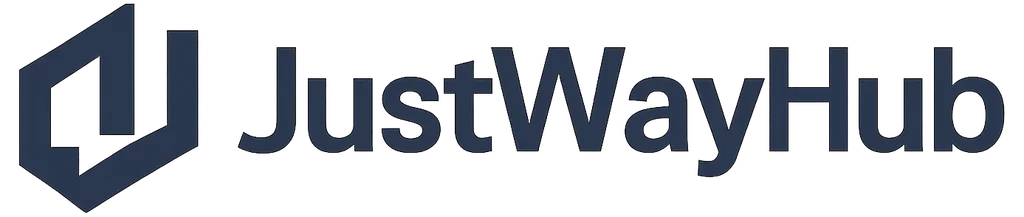 JustWayHub