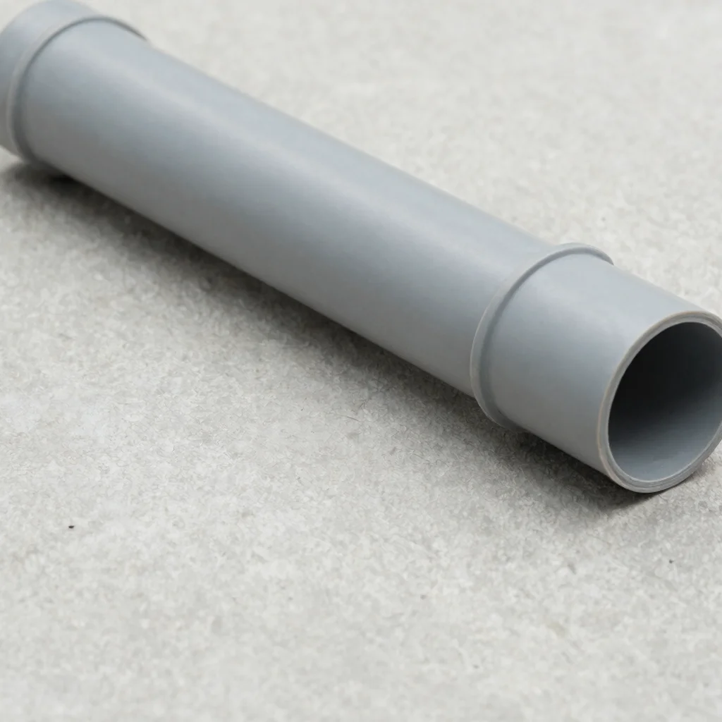 Electrical Conduit 10 ft