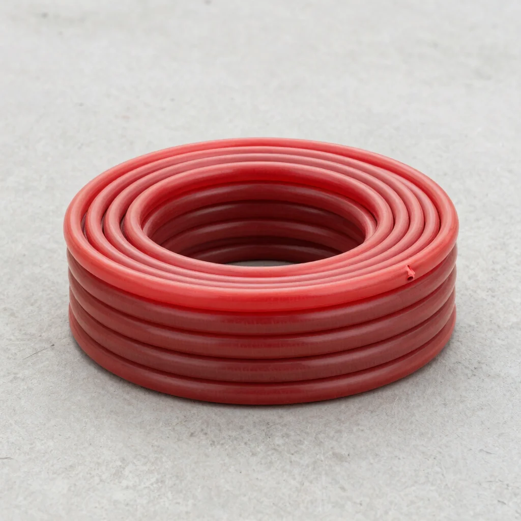 PEX Water Tubing 100 ft